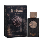 Club De Nuit Lionheart (100ml) EDP By Armaf
