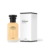 Lansy- Douce Harmonie (100ml) EDP by Al Rehab