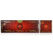 Nabeel Classic Bakhoor 30g/40g Incense Squares Online