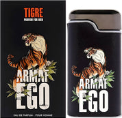 Ego Tigre For Men EDP (100ml) Spray by Armaf