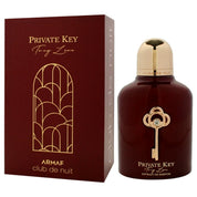 Club De Nuit Private Key To My Love (100ml) EDP by Armaf