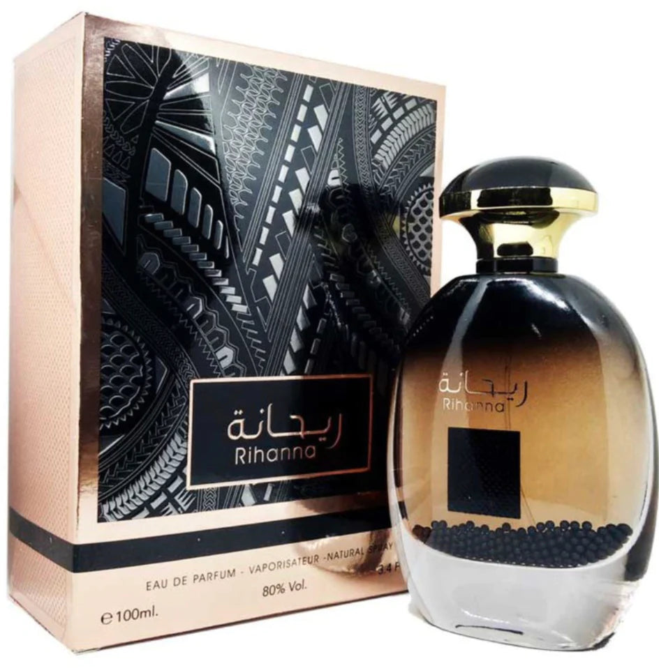 Ard Al Zaafaran New Perfumes