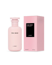 Lansy- Pink Rose (100ml) EDP by Al Rehab