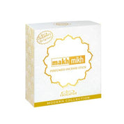 Nabeel Perfumed Incense Sticks With and Without Holder