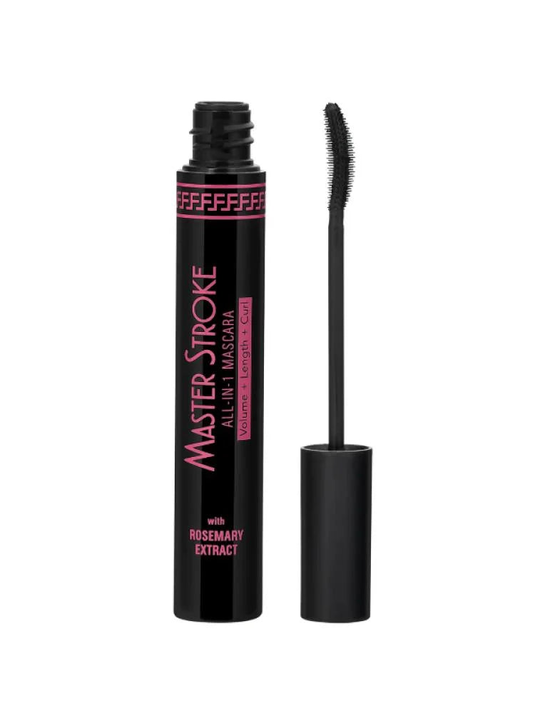Armaf Beaute Master Stroke All in 1  Mascara