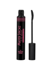 Armaf Beaute Master Stroke All in 1  Mascara
