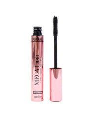 Armaf Beaute Mega Lash Extra Volume Mascara
