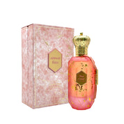 Eter Desert Rose EDP (100ml) Spray by Armaf