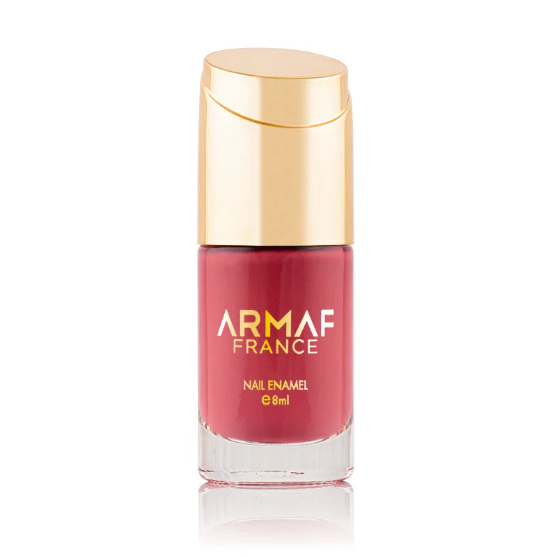 Armaf Nail Enamel (Sepia)