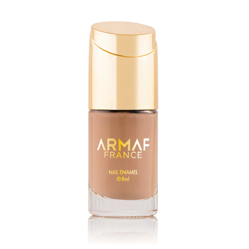 Armaf Nail Enamel (Daddy's Princess)