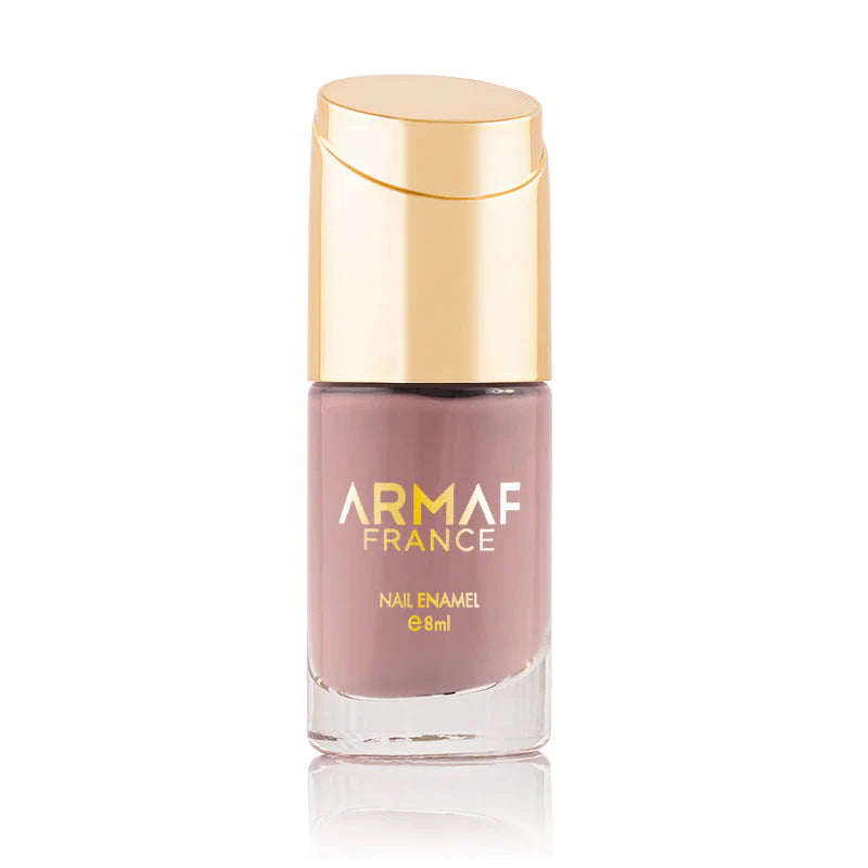Armaf Nail Enamel (Pretty)