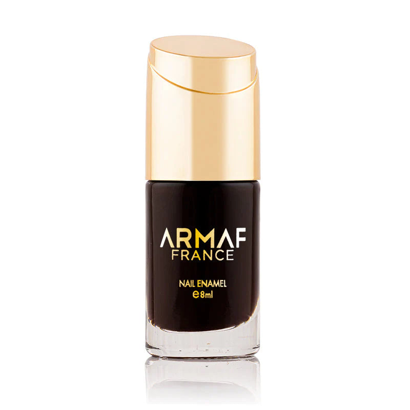 Armaf Nail Enamel (She Boss)