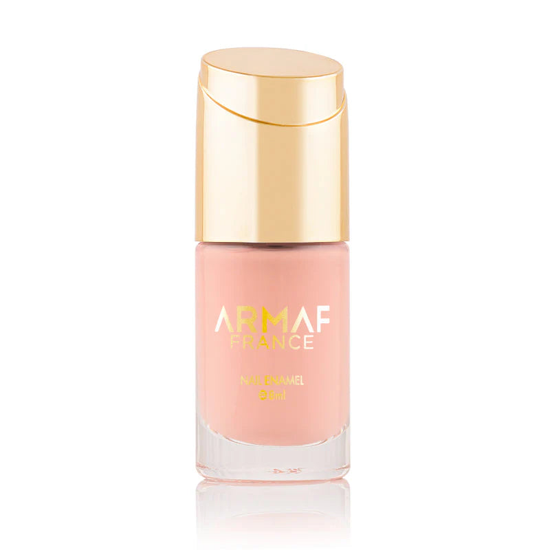 Armaf Nail Enamel (Look-alike)