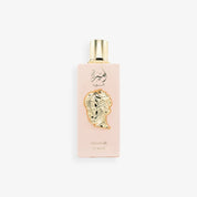 Ameerah Al Ward EDP (100ml) Perfume Spray by Aura Fragrances