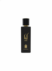 Ana EDP (80ml) Perfume Spray by Aura Fragrances