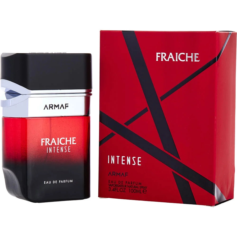 ARMAF-FRAICHE-INTENSE-by-Armaf-EAU-DE-PARFUM-SPRAY-3-4-OZ-MEN_91c67499-e892-4462-a25d-4a3ff92ceadc_022f0f0b0ff7891183b26629cf3d0b5e_jpeg.webp