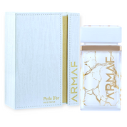 Perle D'or EDP (100ml) By Armaf