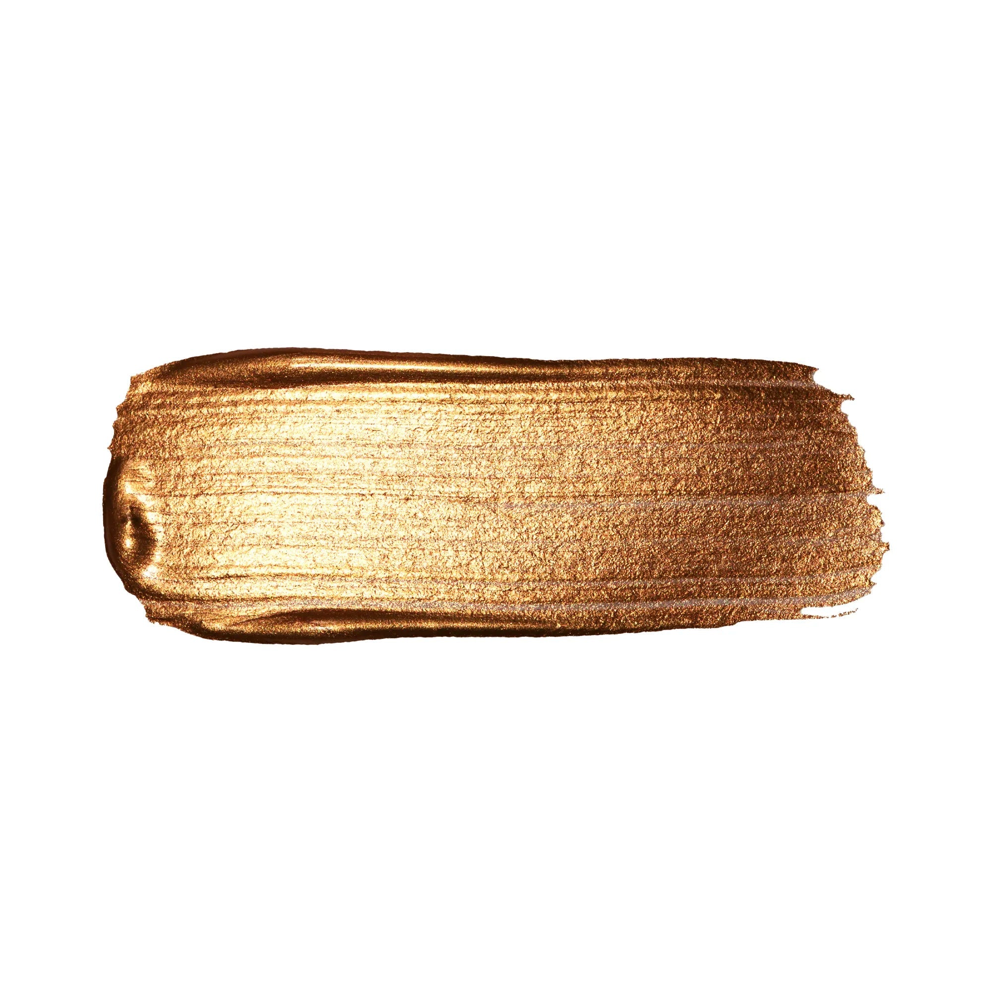 Armaf Glimmer: Jelly Highlighter (Alhena)
