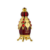 Doreana 30ml by Al Mas Perfumes