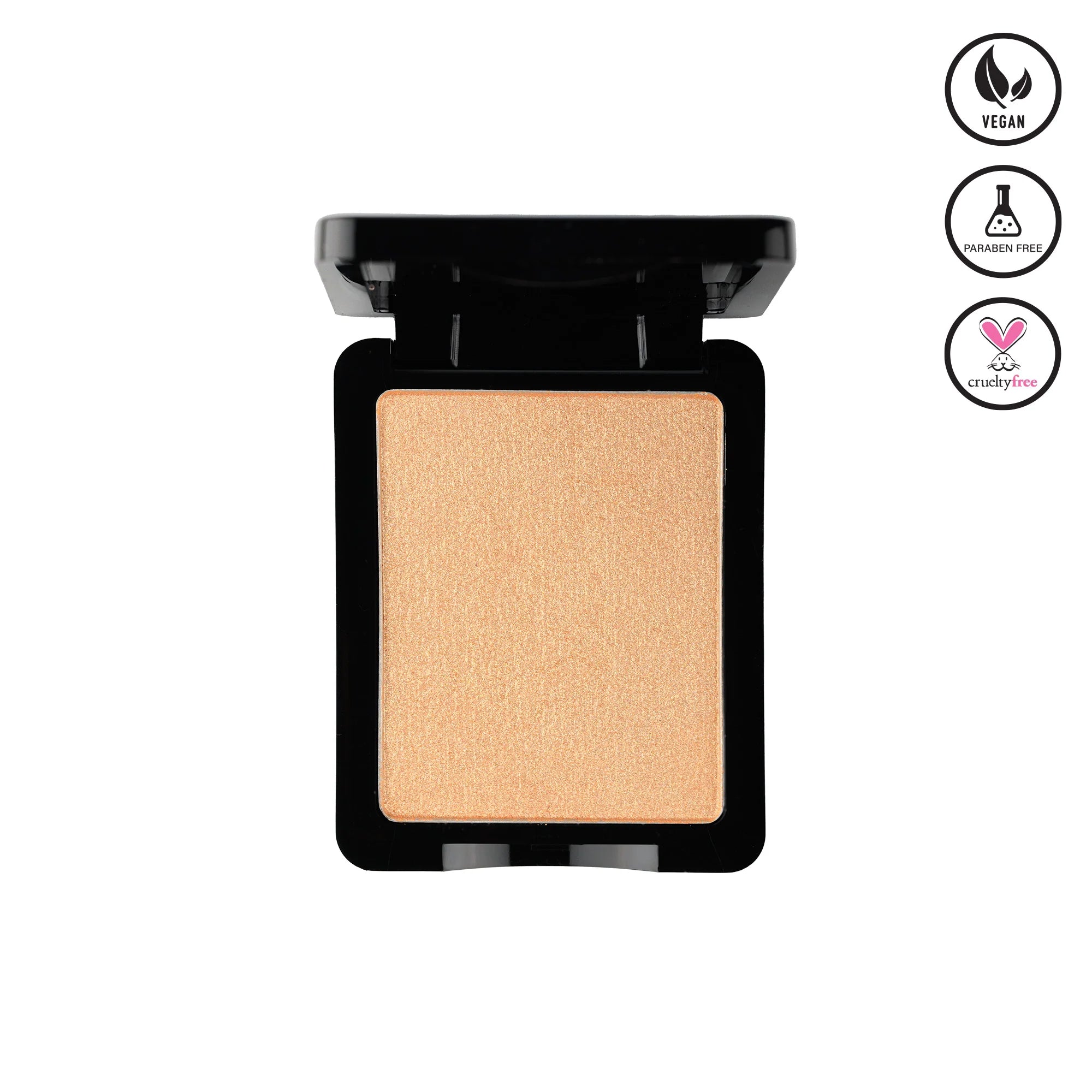 Armaf Highlighter (Amber)