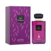Ameera (100ml) Risala Elite Perfume Spray by Risala