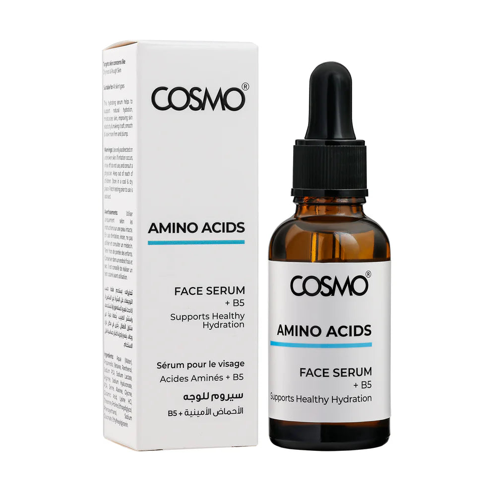 Amino-Acids-Face-serum-30ml-Group_jpg.webp