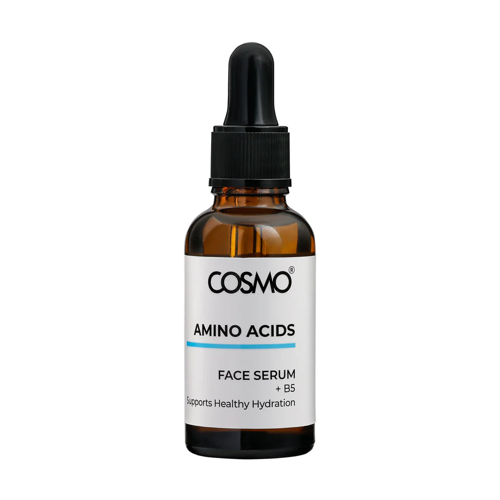 Amino-Acids-Face-serum-30ml-bottle_jpg.webp