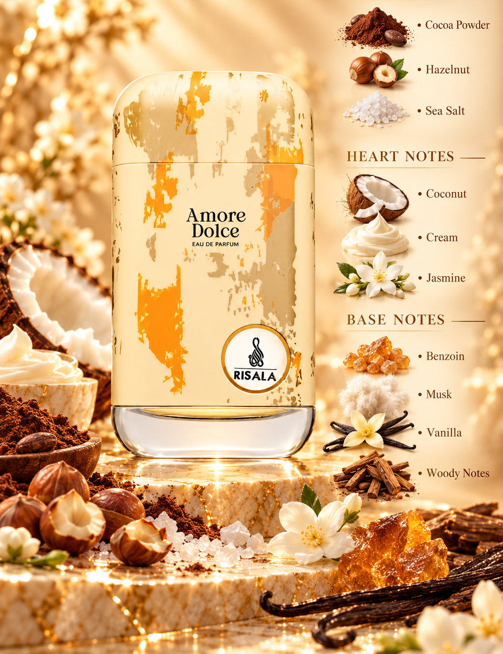 Amore_Dolce_Golden_Fragrance_Showcase.png