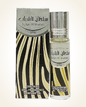 Ard-Al-Zaafaran-Sultan-Al-Shabab-10ml.png