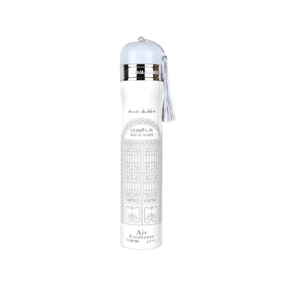 Ard_Al_Zaafaran_Bab_AL_Wardi_Air_Freshener_300_ML_1800x1800_68a129bc-41d6-44e8-b01b-952ca4b6d5ee.webp