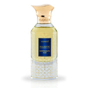 Majestic Aristrocratic Oud EDP (85ml) Spray By Hamidi