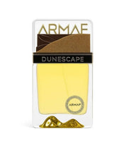 Dunescape EDP (100ml) By Armaf