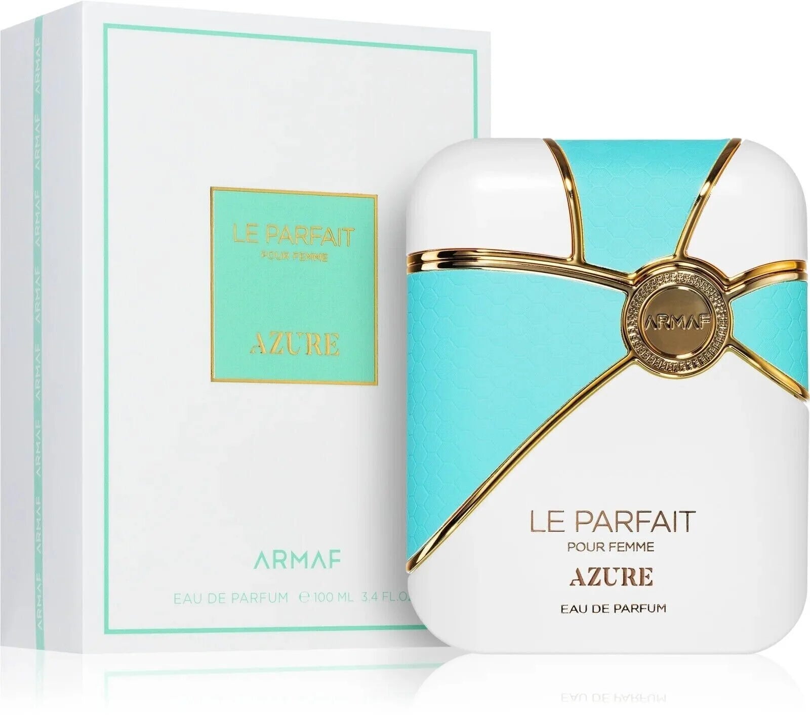 Armaf-Ladies-Le-Parfait-Azure-EDP-3-38-oz-Fragrances-6294015161496_3c580b0e-88c6-4268-90ea-9ef22be09f5c_46c1e071b2f94a2e9f45dbac3ca79543_jpeg.webp