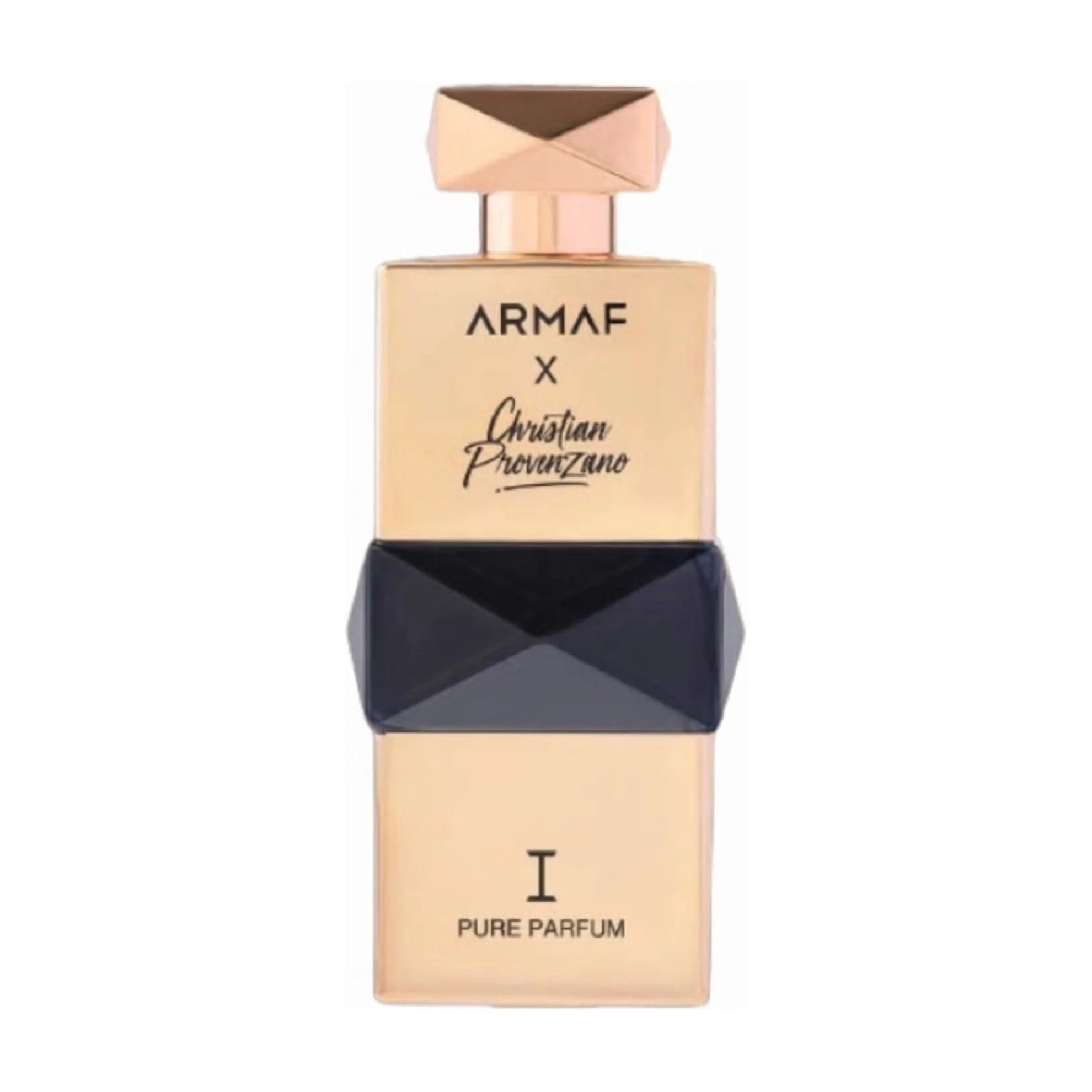 Armaf-Men-s-Christian-Provenzano-I-Gold-Black-Parfum-3-4-oz-Fragrances-6295199803561_721cdec0-4f9e-49e0-8ba3-34a4bb073028_d2cbc0b70e036a9eaaed14d4bca2e5c5_jpeg.webp