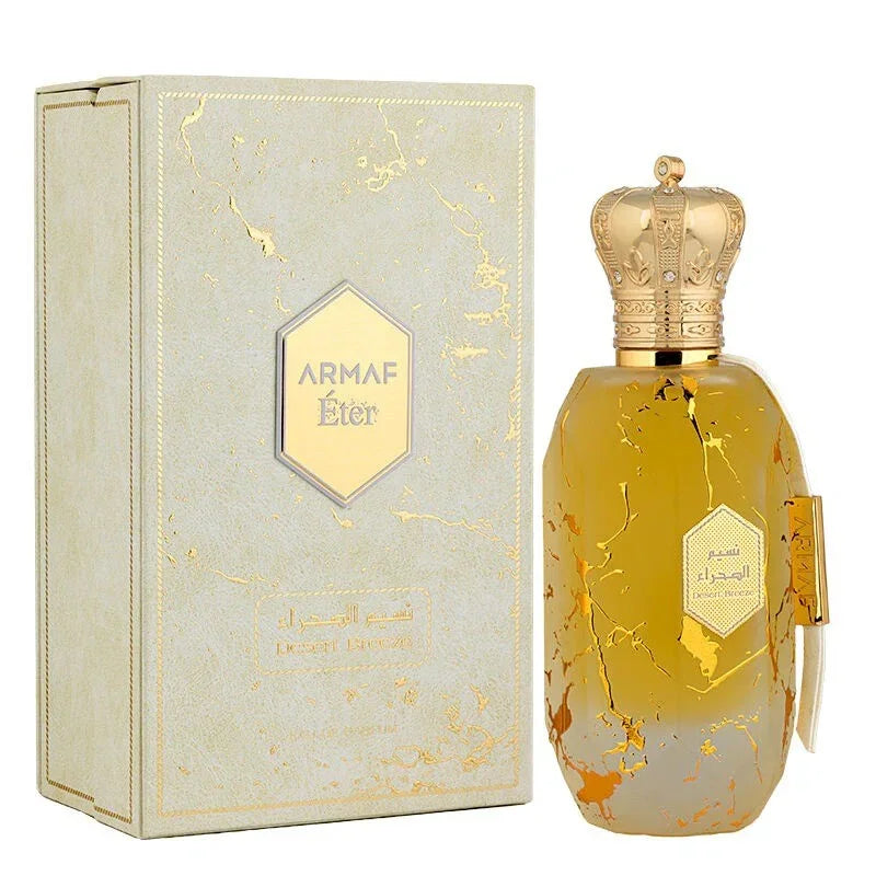 Armaf-Men-s-Desert-Breeze-EDP-Spray-3-4-oz-Fragrances-6294015181838_db16c8c2-5a82-4e7a-a9f9-4dce6d3edb22_2176df65886e5dc0864b139e4e50d26d_jpeg.webp
