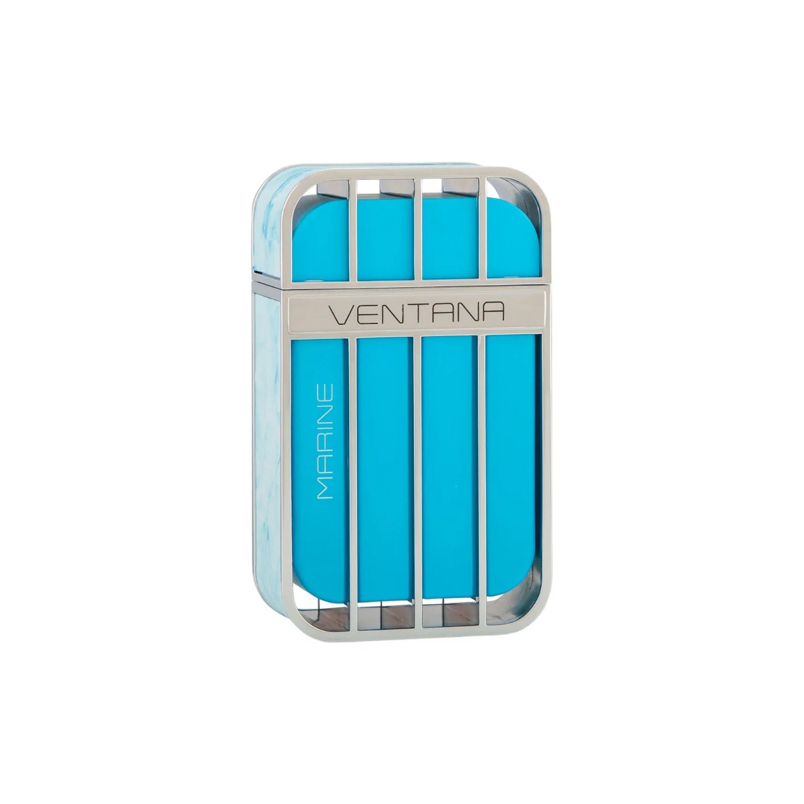 ArmafVentanaBottle11_jpg.webp