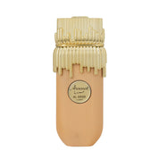Elite Aroosat Al Arab (100ml) Perfume Spray by Risala