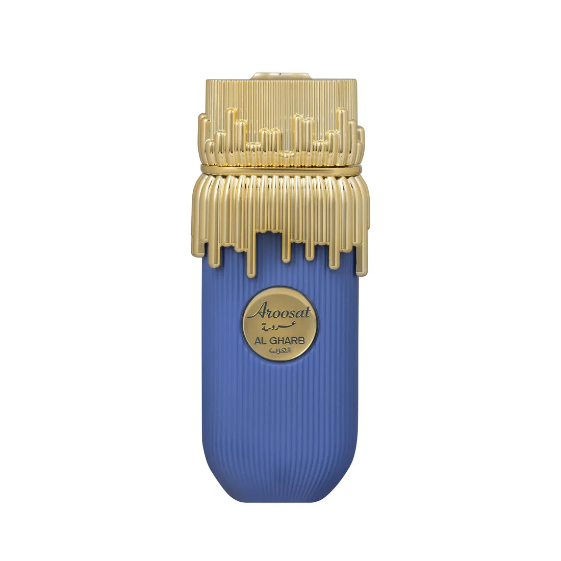 Aroosat-Al-Gharb-Perfume-100ml-EDP-Risala-Elite-169086216.webp