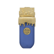 Elite Aroosat Al Gharb (100ml) Perfume Spray by Risala