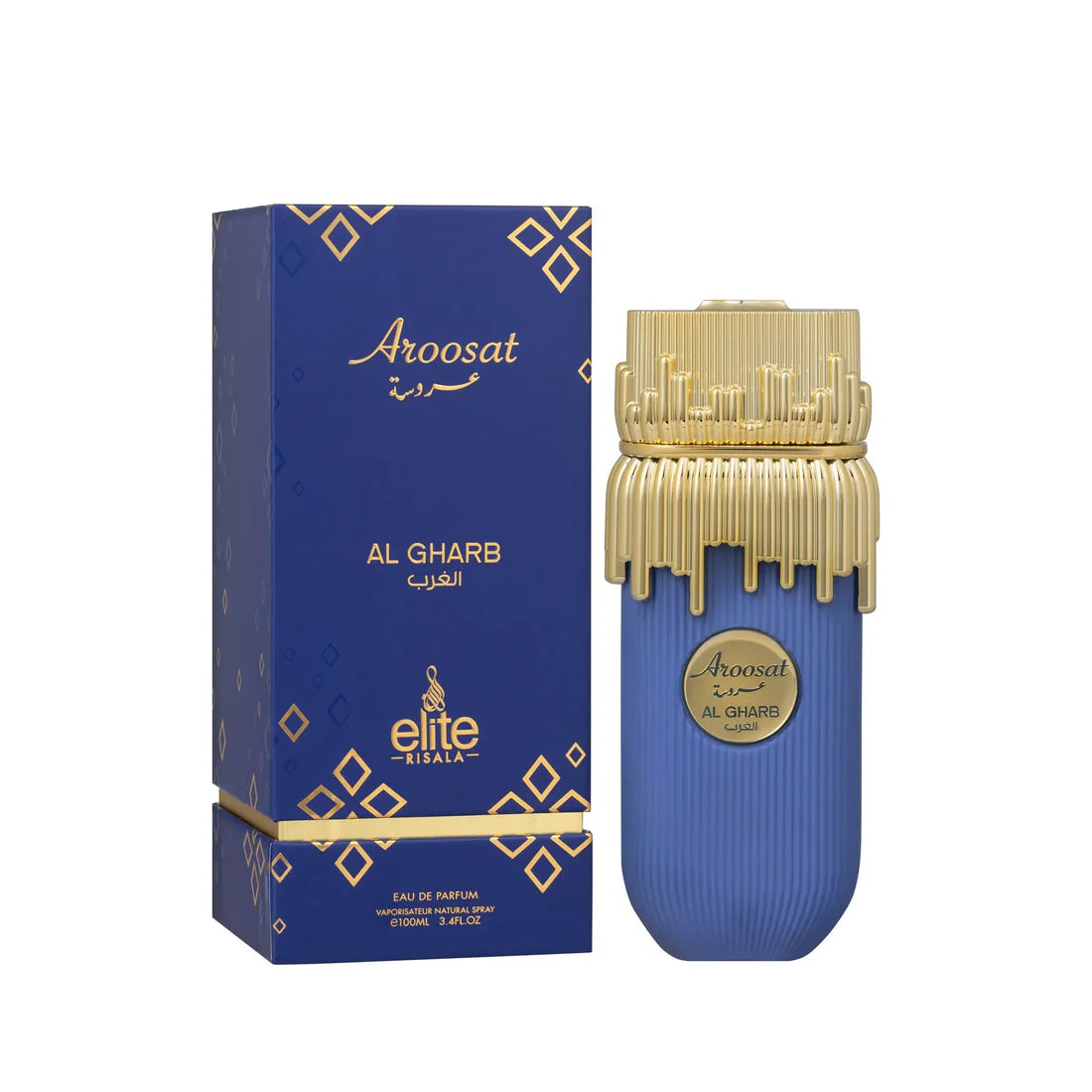 Aroosat-Al-Gharb-Perfume-100ml-EDP-Risala-Elite-169086767.webp