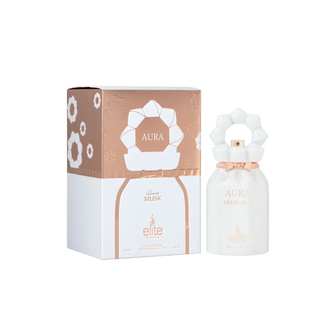 Aura-Musk-Perfume-100ml-EDP-Risala-Elite-169086813.webp