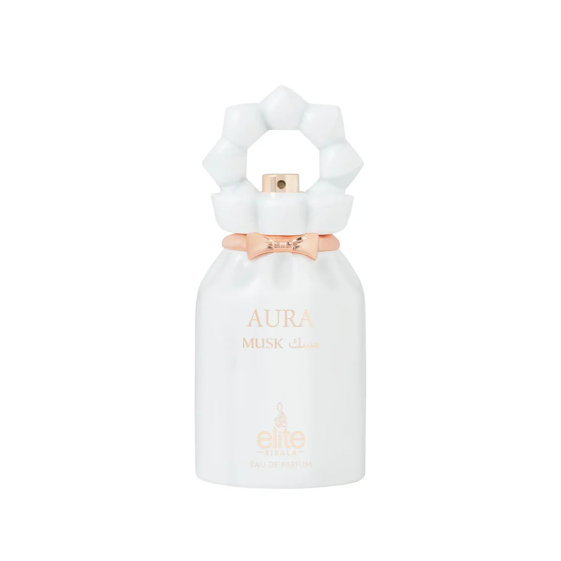 Aura-Musk-Perfume-100ml-EDP-Risala-Elite-169087046.webp