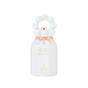 Aura Musk (100ml) Risala Elite Perfume Spray by Risala