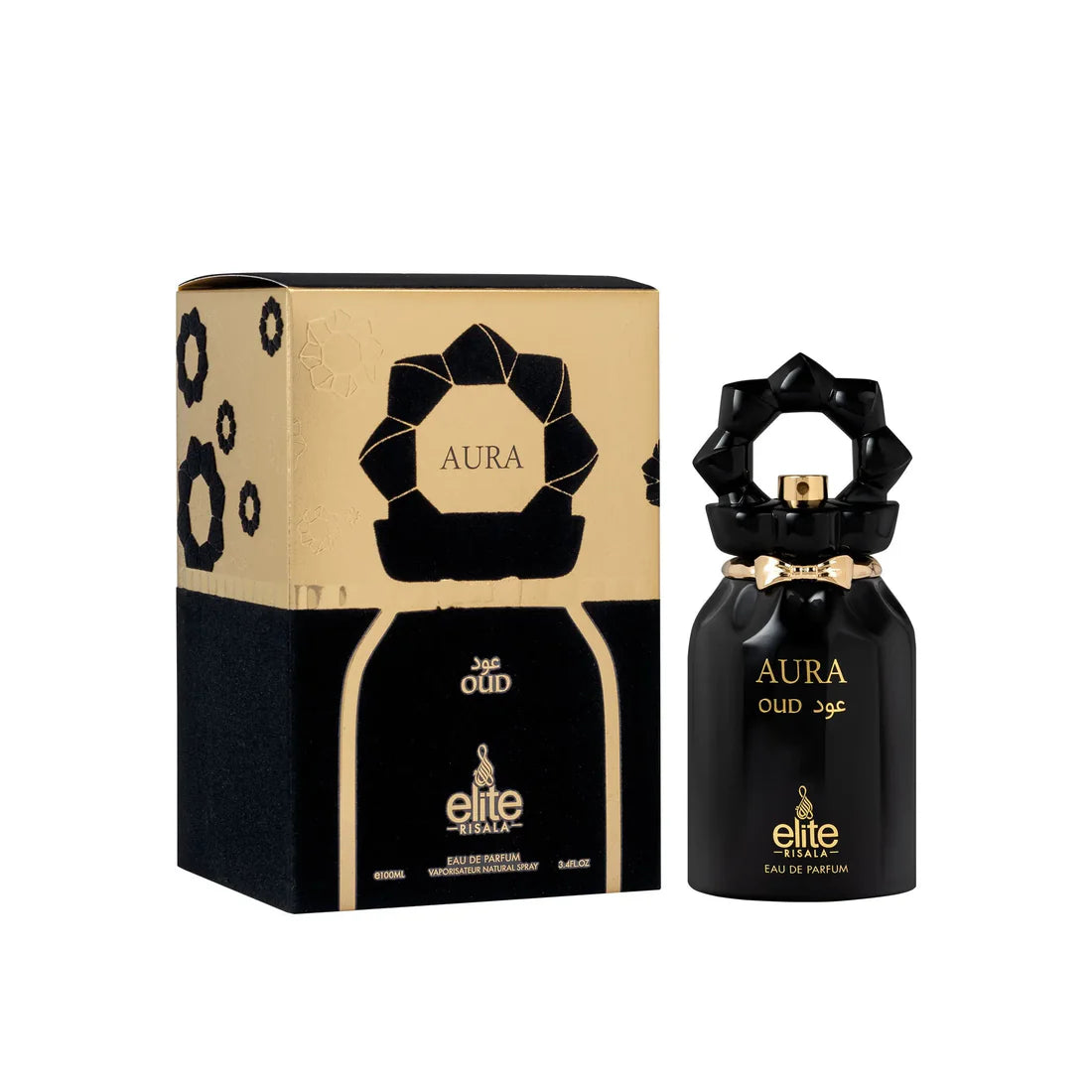 Aura-Oud-Perfume-100ml-EDP-Risala-Elite-169087489.webp