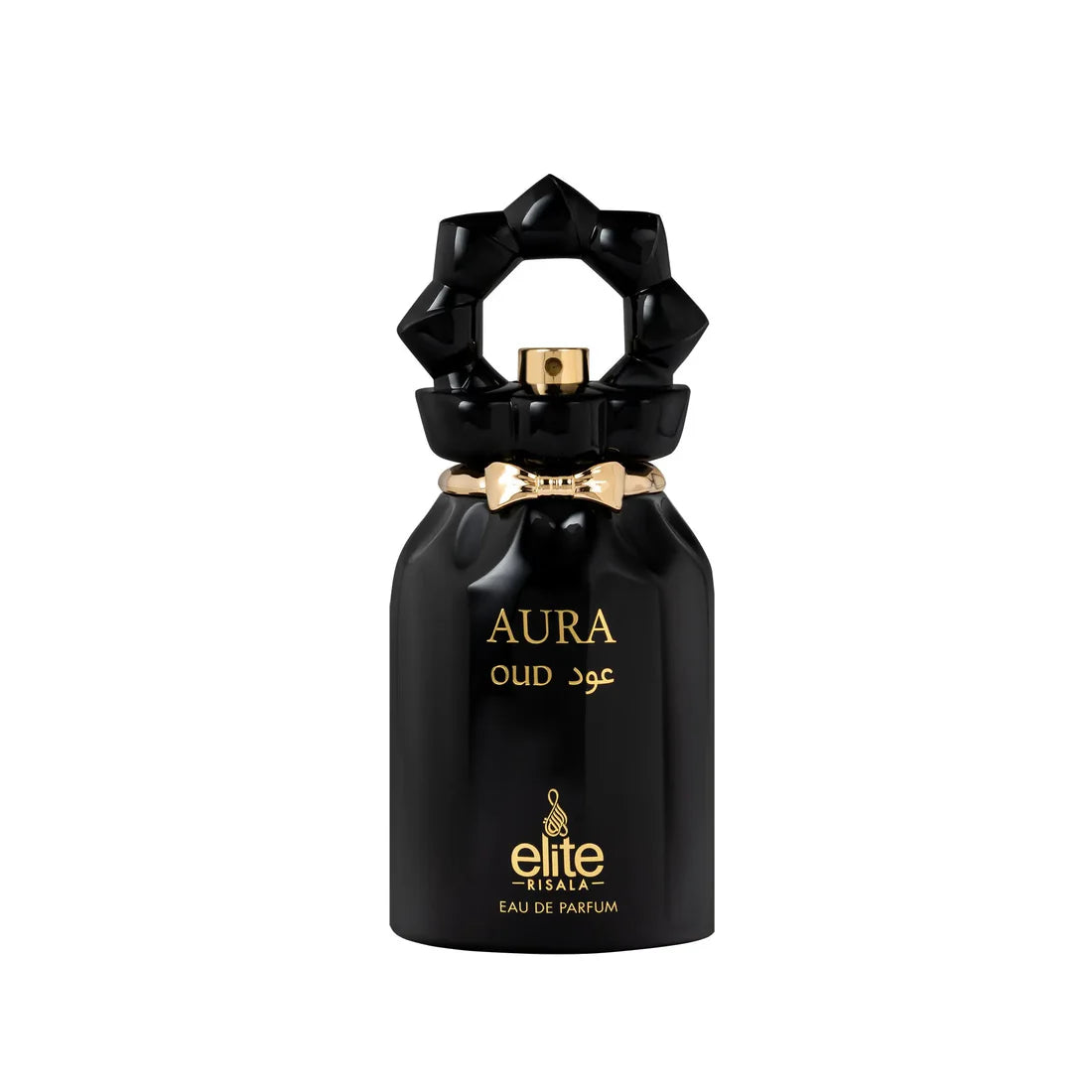 Aura-Oud-Perfume-100ml-EDP-Risala-Elite-169087551.webp