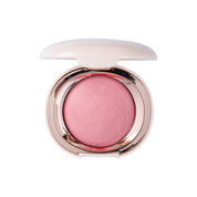 Baked Blush by Armaf Beaute