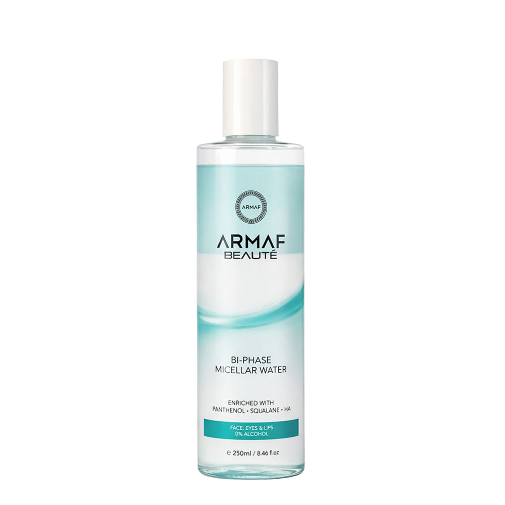Bi-Phase-Micellar-Water.pad_5bf5721d-9a93-47d7-aae1-43ec8ec56ee4.jpg