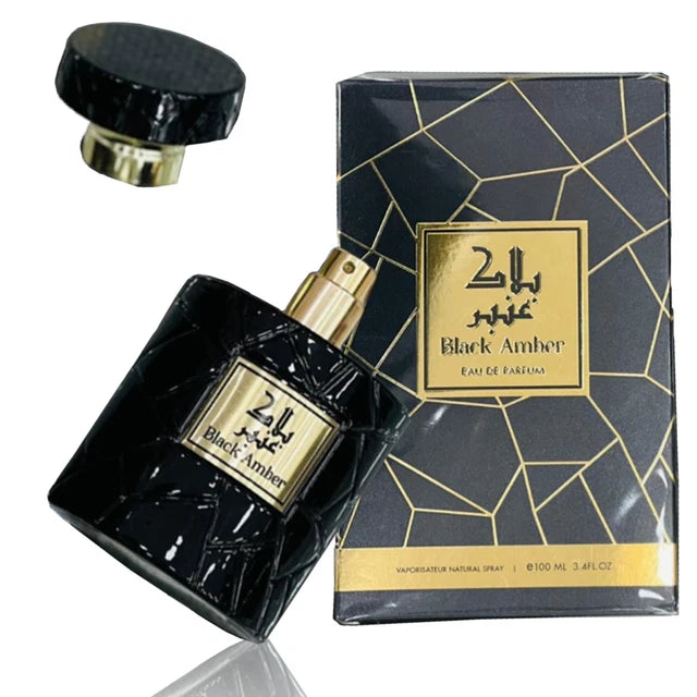 Black-Amber-By-Risala-Eau-De-Parfum-Spray.webp