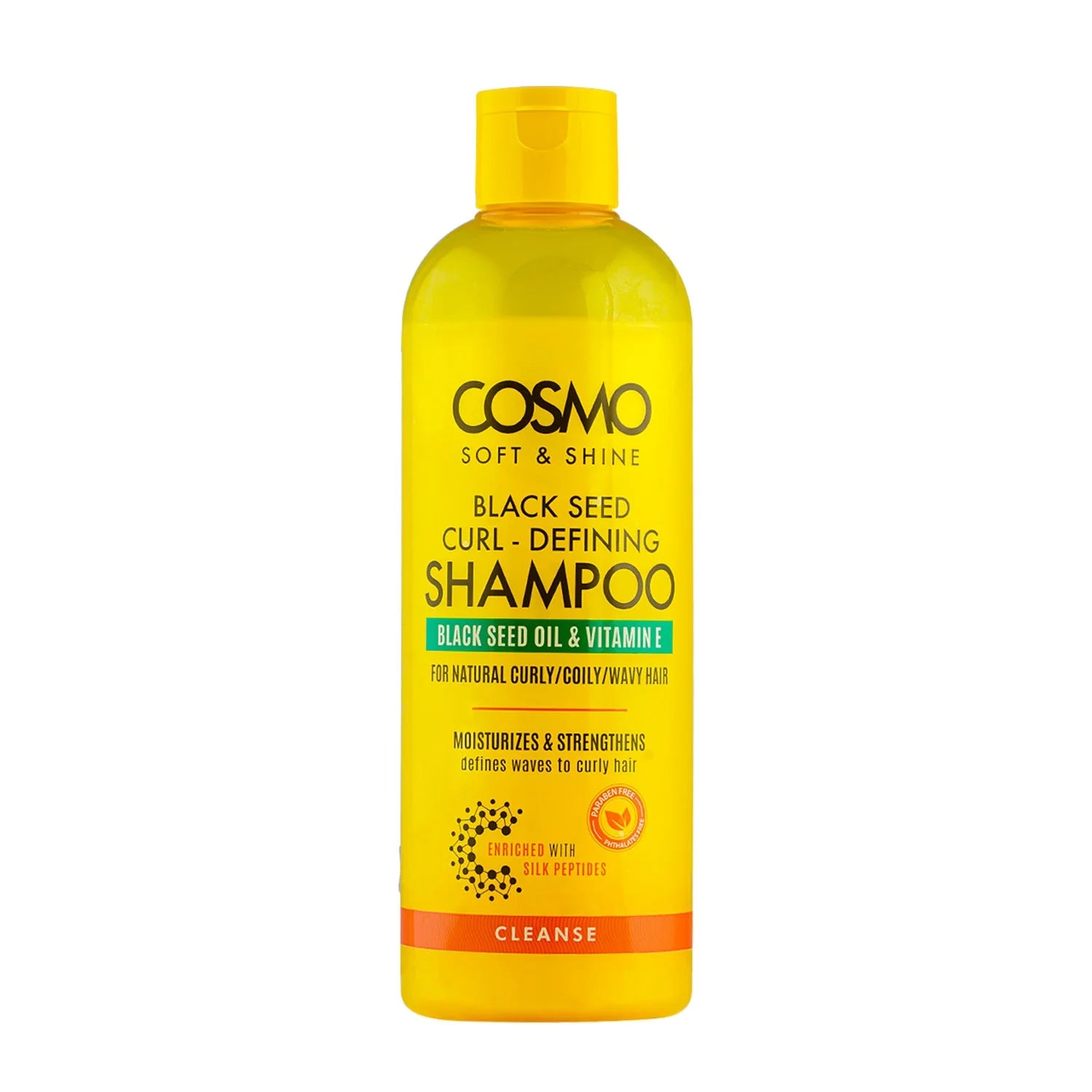 BlackSeedShampoo_jpg.webp