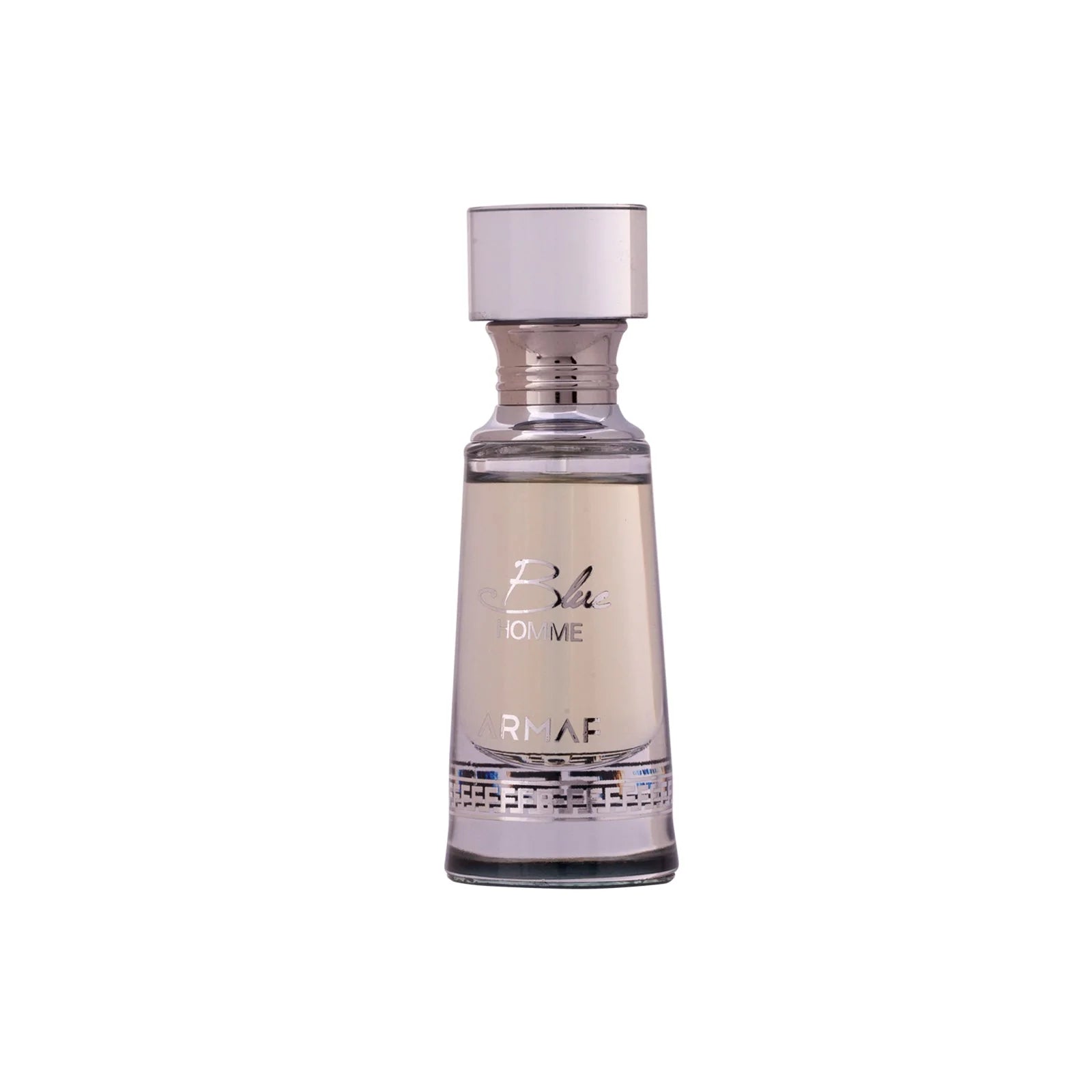 BlueHommeBOttle_jpg.webp